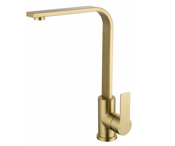 смеситель для кухни WONZON & WOGHAND WW-AE4550